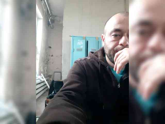 Ivan2020a