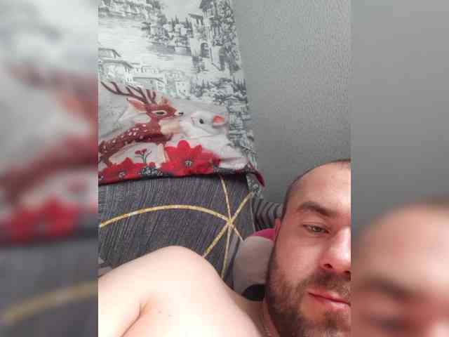 Ivan2020a Sex Cam Show
