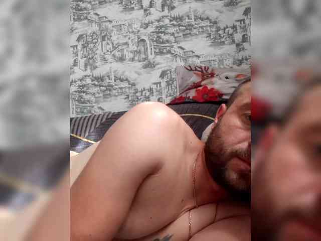 Ivan2020a Sex Cam Show
