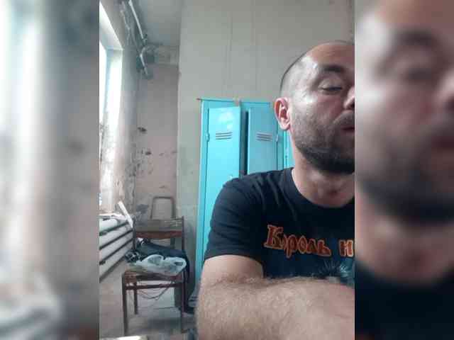 Ivan2020a