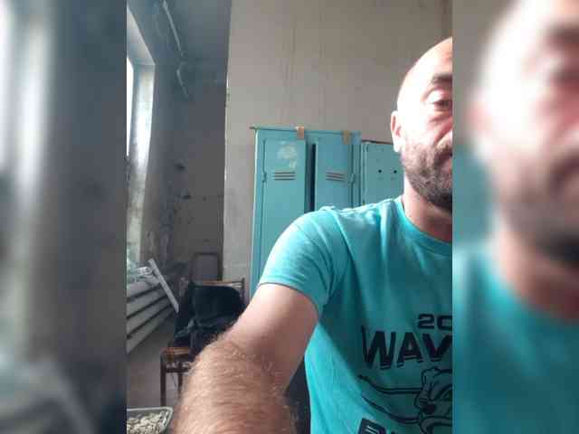 Ivan2020a