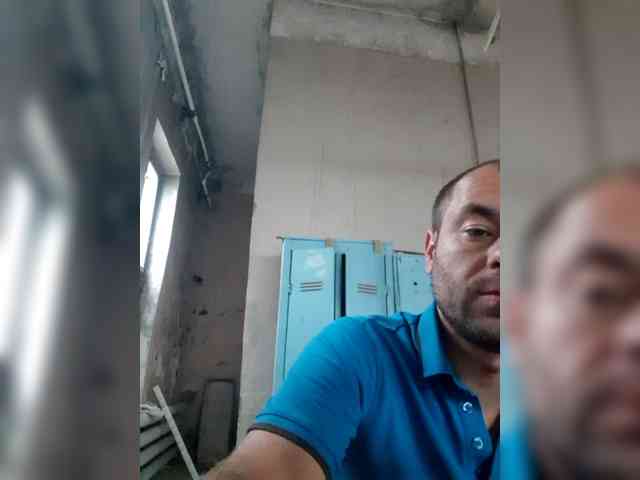 Ivan2020a
