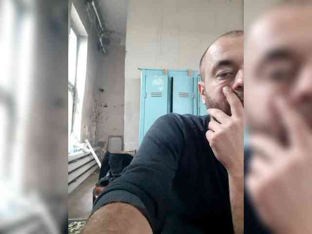 Ivan2020a