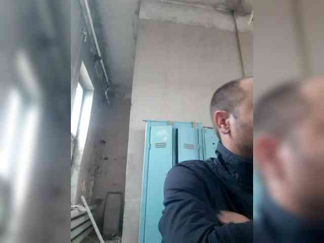 Ivan2020a