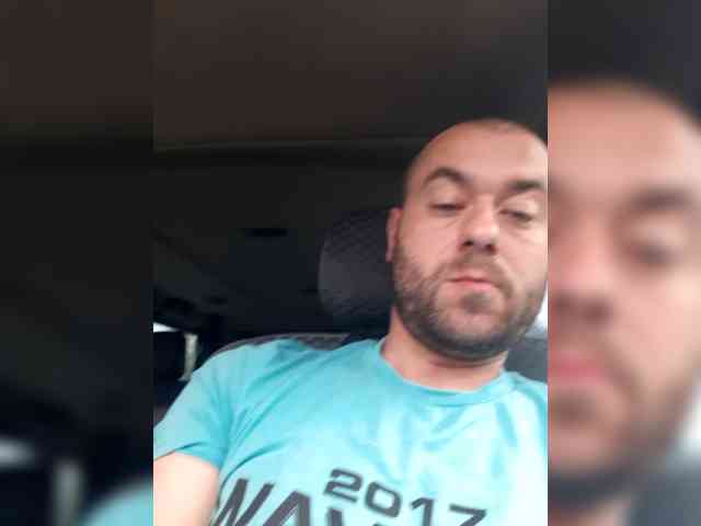 Ivan2020a