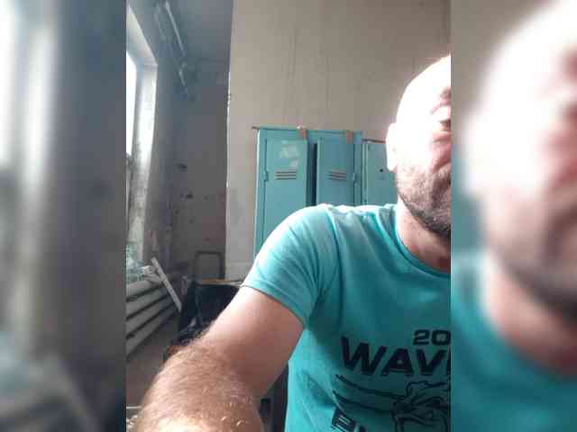 Ivan2020a