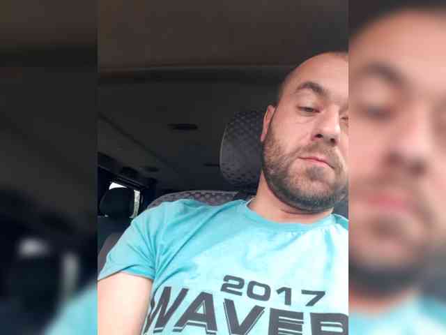 Ivan2020a