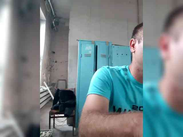 Ivan2020a