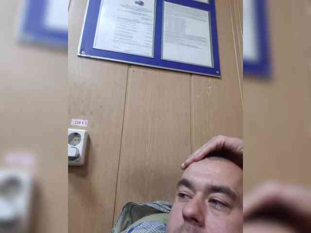 Ivan2020a