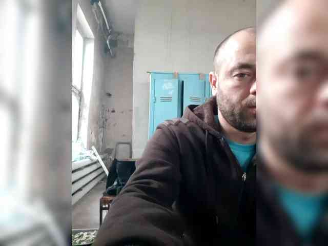 Ivan2020a