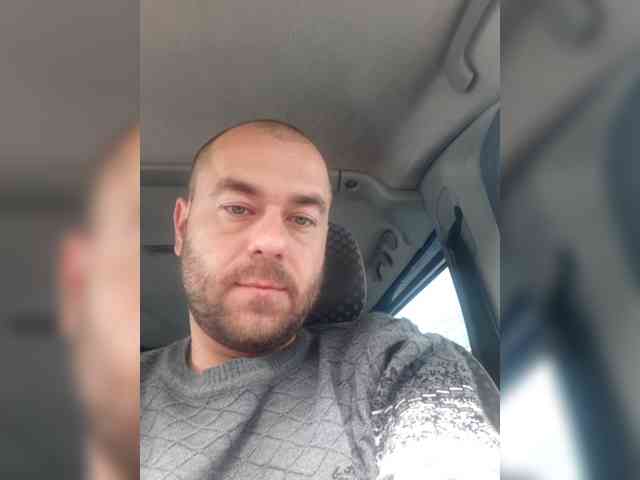 Ivan2020a