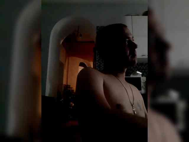 Ivan2020a