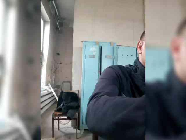 Ivan2020a