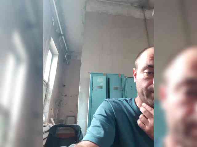 Ivan2020a
