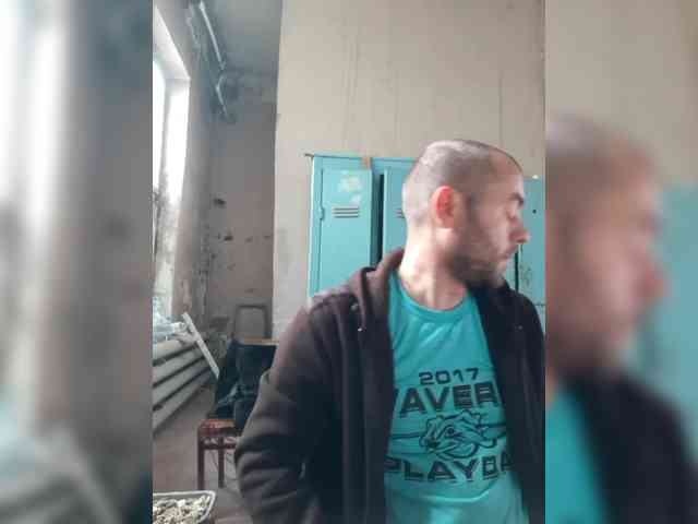 Ivan2020a