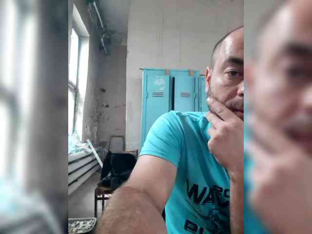 Ivan2020a