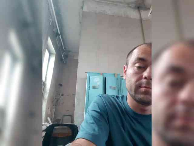 Ivan2020a