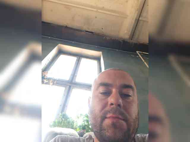 Ivan2020a Ivan2020a