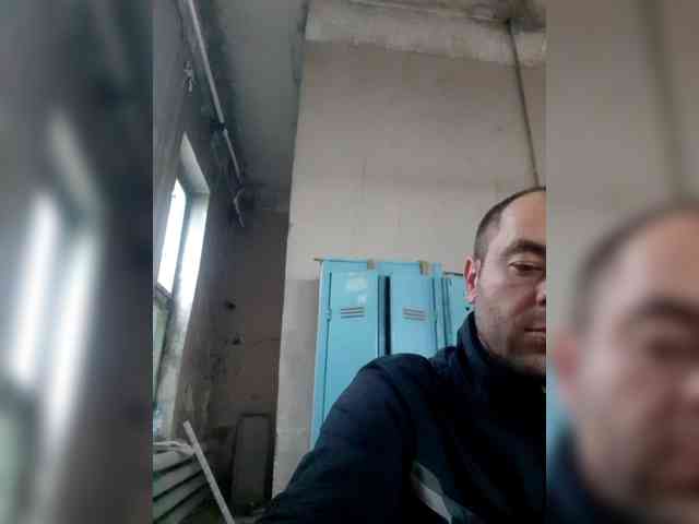 Ivan2020a