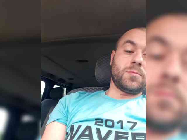 Ivan2020a