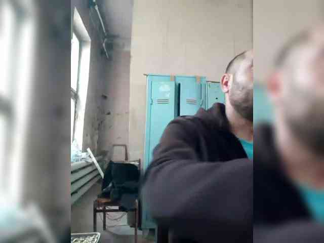 Ivan2020a