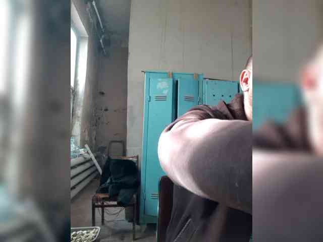 Ivan2020a