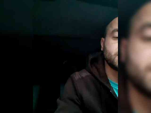 Ivan2020a