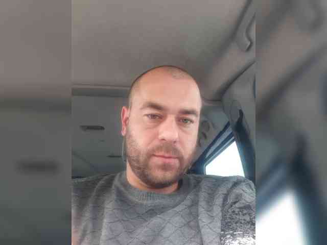 Ivan2020a