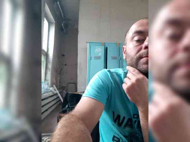 Ivan2020a