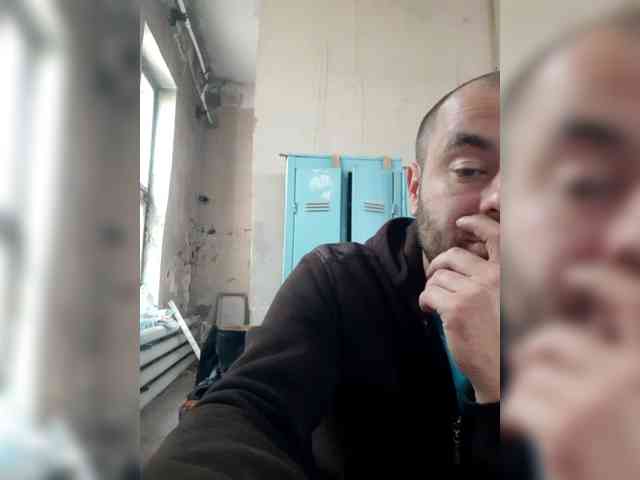 Ivan2020a