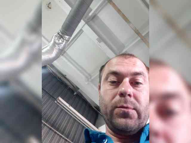 Ivan2020a