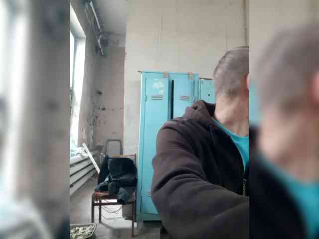Ivan2020a