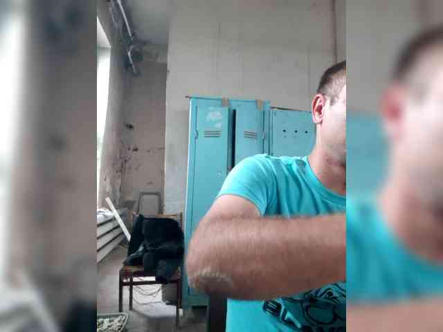 Ivan2020a