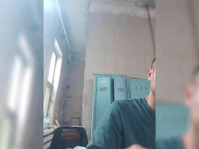 Ivan2020a