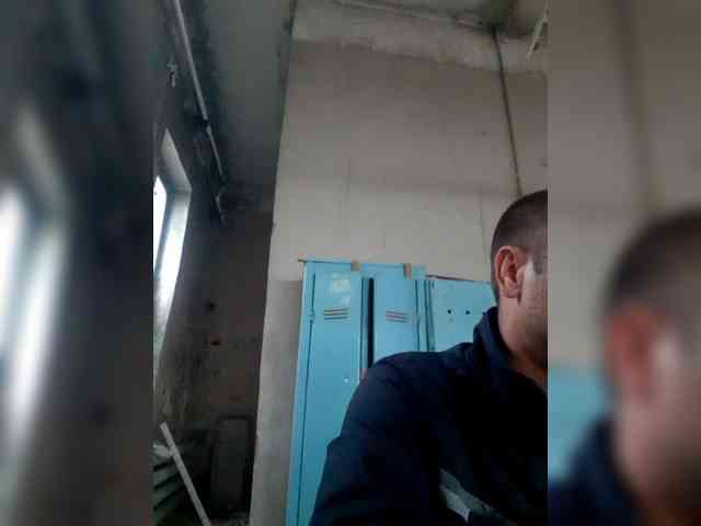 Ivan2020a