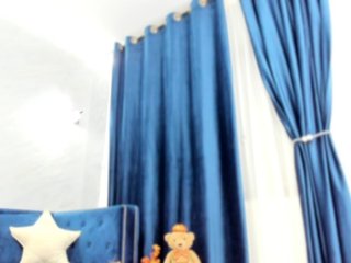 evellineeva1 Porn Show
