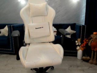 evellineeva1