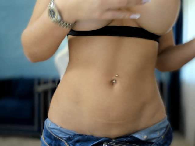 evellineeva1 live cam