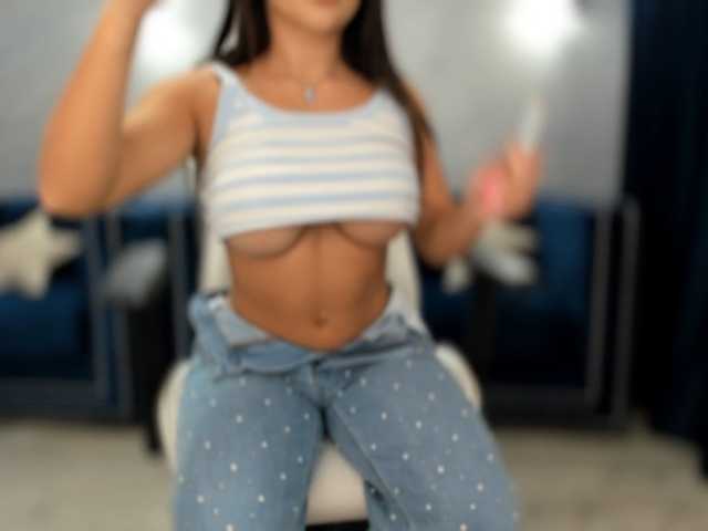 evellineeva1