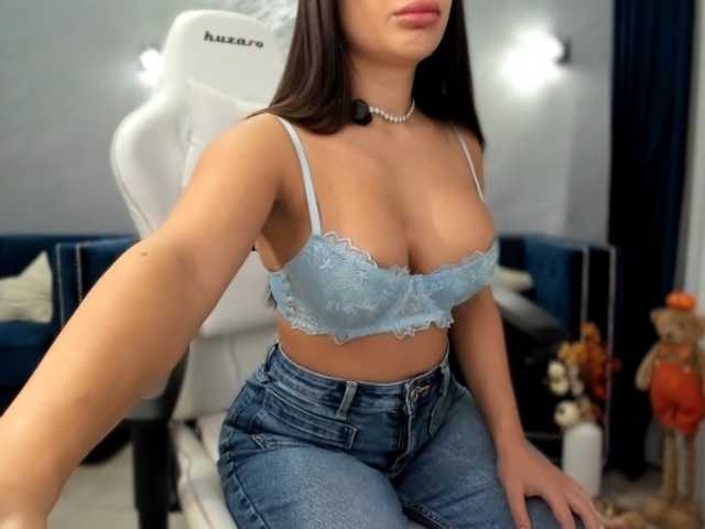 evellineeva1