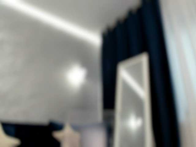 evellineeva1