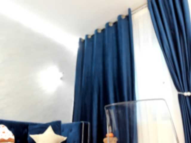 evellineeva1