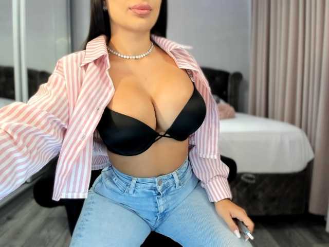 evellineeva1
