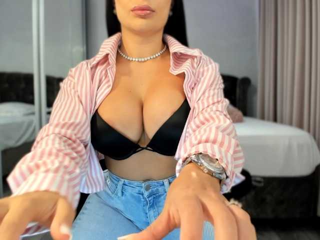 evellineeva1