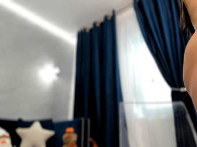 evellineeva1