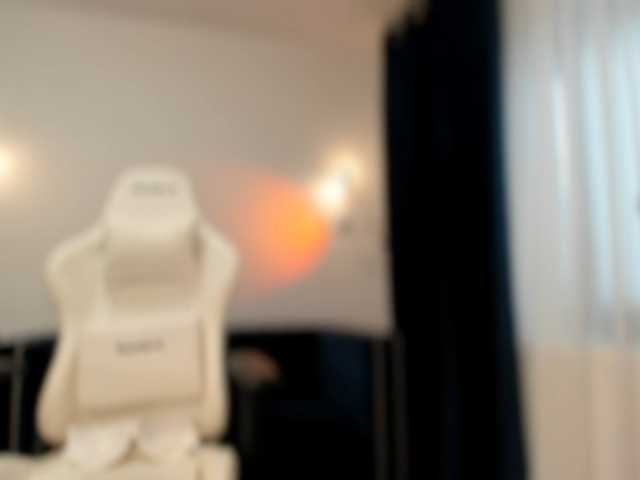 evellineeva1's BongaCams show and profile