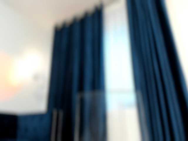 evellineeva1 live cam