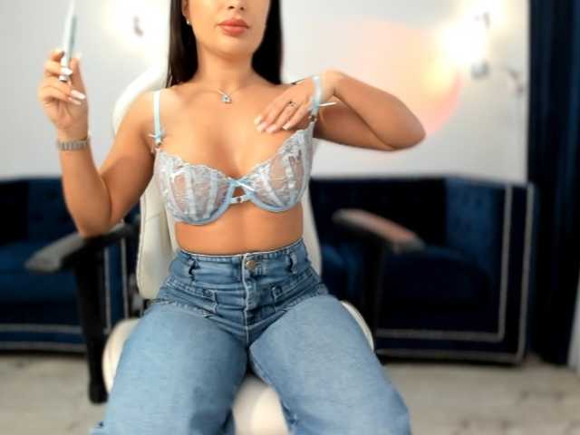 evellineeva1