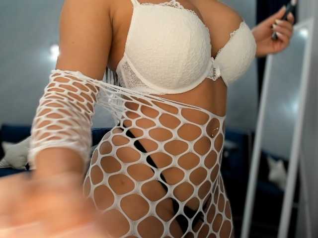 evellineeva1