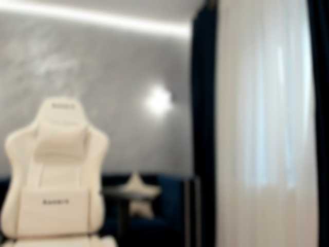 evellineeva1